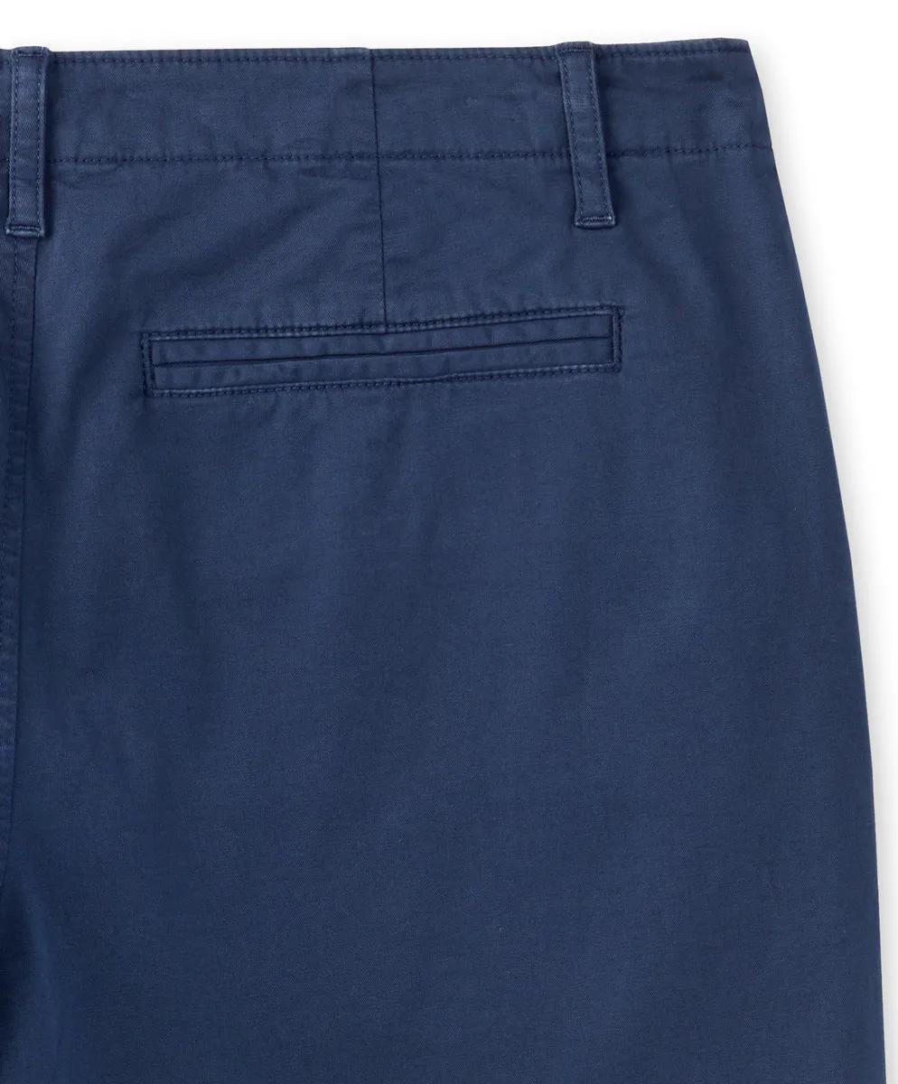 Boyfriend Trousers - SALE sold by Outerknown product image thumbnail 5