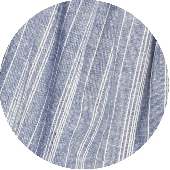 Tides Tank - Outerworn sold by Outerknown product image thumbnail 5