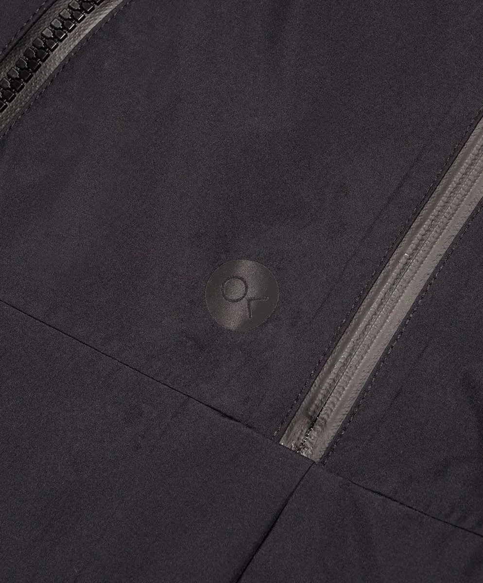 Offshore Rain Jacket - Outerworn sold by Outerknown product image thumbnail 3