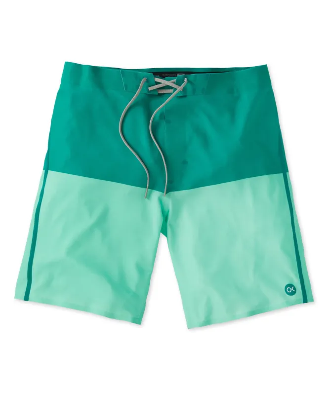 APEX Trunks by Kelly Slater - SALE sold by Outerknown