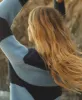 Sienna Sweater - Outerworn sold by Outerknown