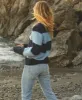 Sienna Sweater - Outerworn sold by Outerknown