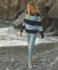 Sienna Sweater - Outerworn sold by Outerknown