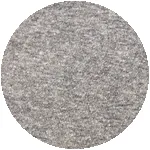 Lounge Jogger Pants - Outerworn sold by Outerknown product image thumbnail 5