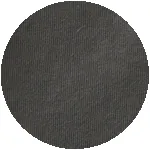 All-Day Sweatshirt - Outerworn sold by Outerknown product image thumbnail 5