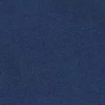 Raimana World Get Low Tee - Outerworn sold by Outerknown product image thumbnail 3