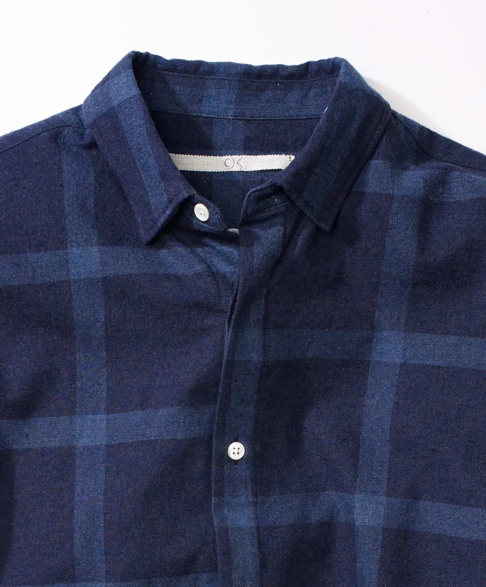 Undercover Shirt - Outerworn sold by Outerknown product image thumbnail 2