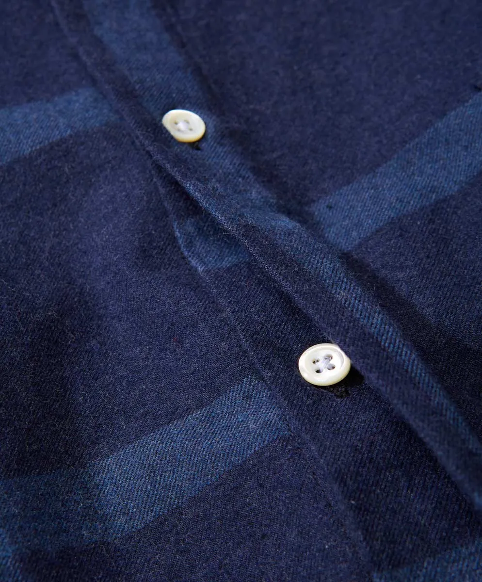 Undercover Shirt - Outerworn sold by Outerknown product image thumbnail 3