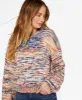 Marley Sweater - Outerworn sold by Outerknown