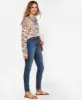 Marley Sweater - Outerworn sold by Outerknown