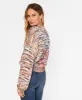 Marley Sweater - Outerworn sold by Outerknown