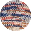 Marley Sweater - Outerworn sold by Outerknown
