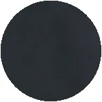 Harbor Lined Volley - Outerworn sold by Outerknown product image thumbnail 4