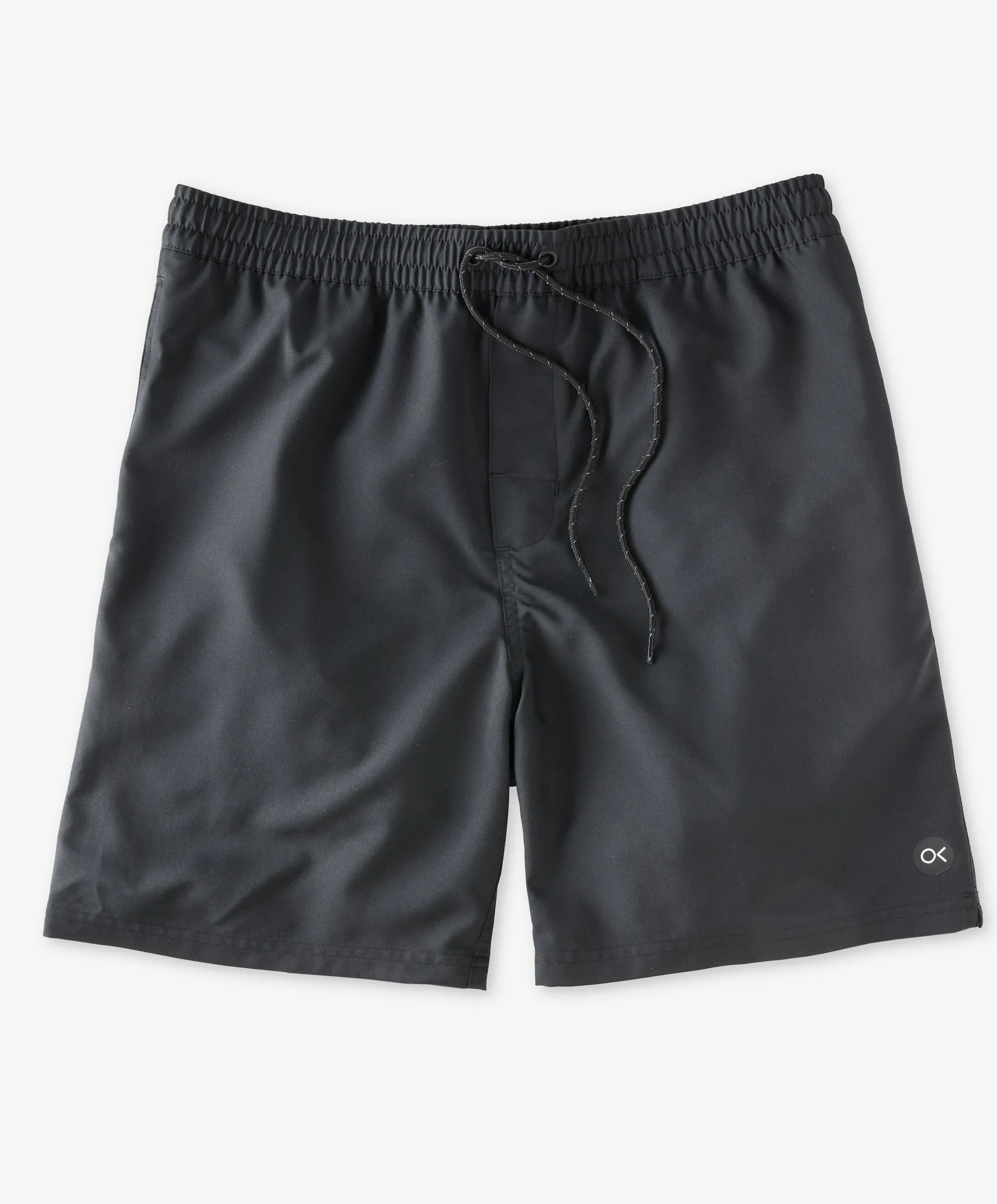 Harbor Lined Volley - Outerworn sold by Outerknown