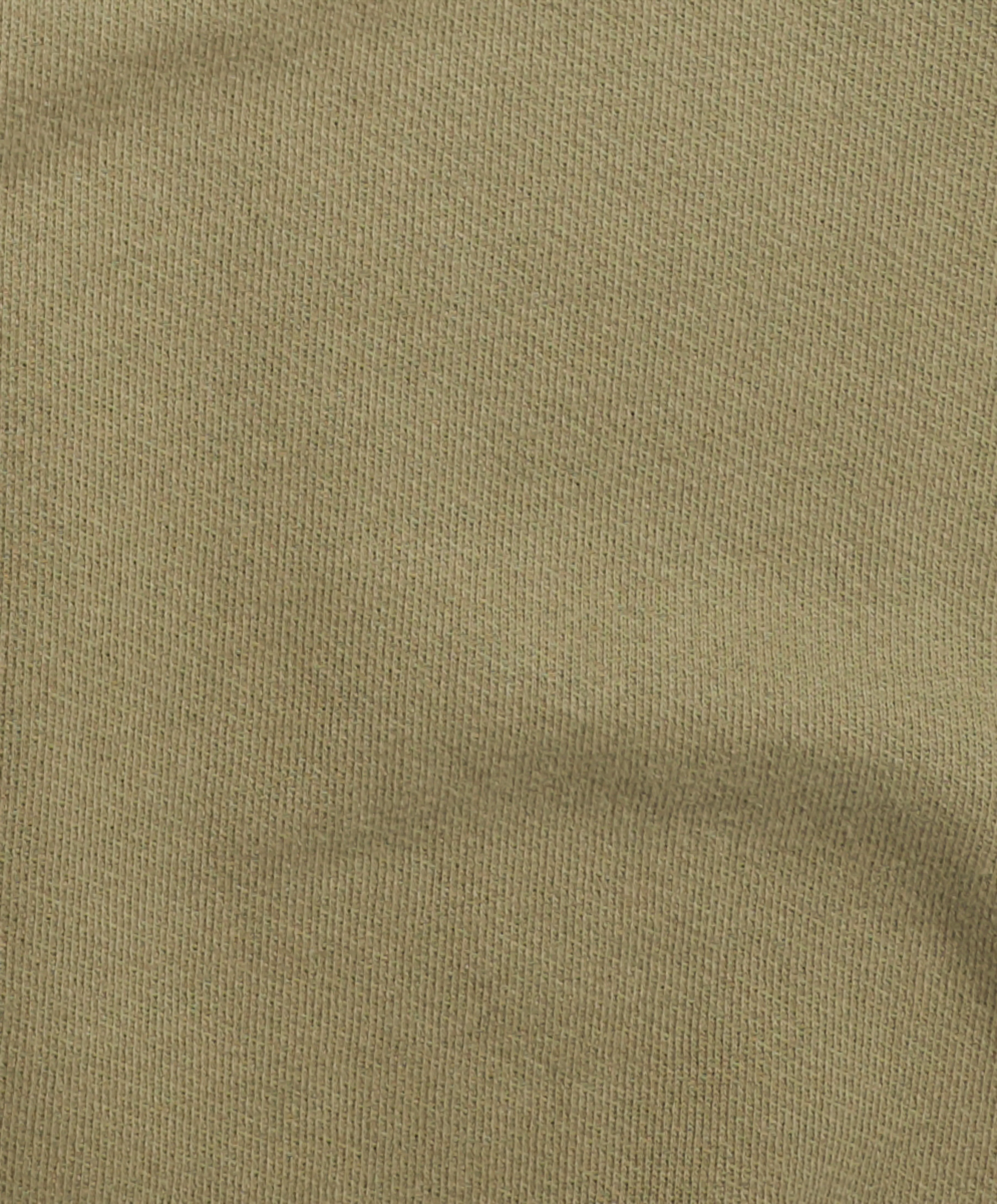 Cardiff Hoodie - Outerworn sold by Outerknown product image thumbnail 5