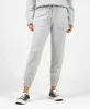 Hudson Cashmere Joggers - FINAL SALE sold by Outerknown