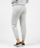 Hudson Cashmere Joggers - FINAL SALE sold by Outerknown