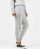 Hudson Cashmere Joggers - FINAL SALE sold by Outerknown