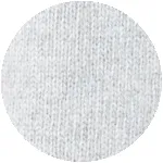 Hudson Cashmere Joggers - FINAL SALE sold by Outerknown product image thumbnail 5