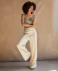 Hightide Wide Leg Pant - Outerworn sold by Outerknown