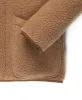 Arcana Sherpa Jacket - Outerworn sold by Outerknown