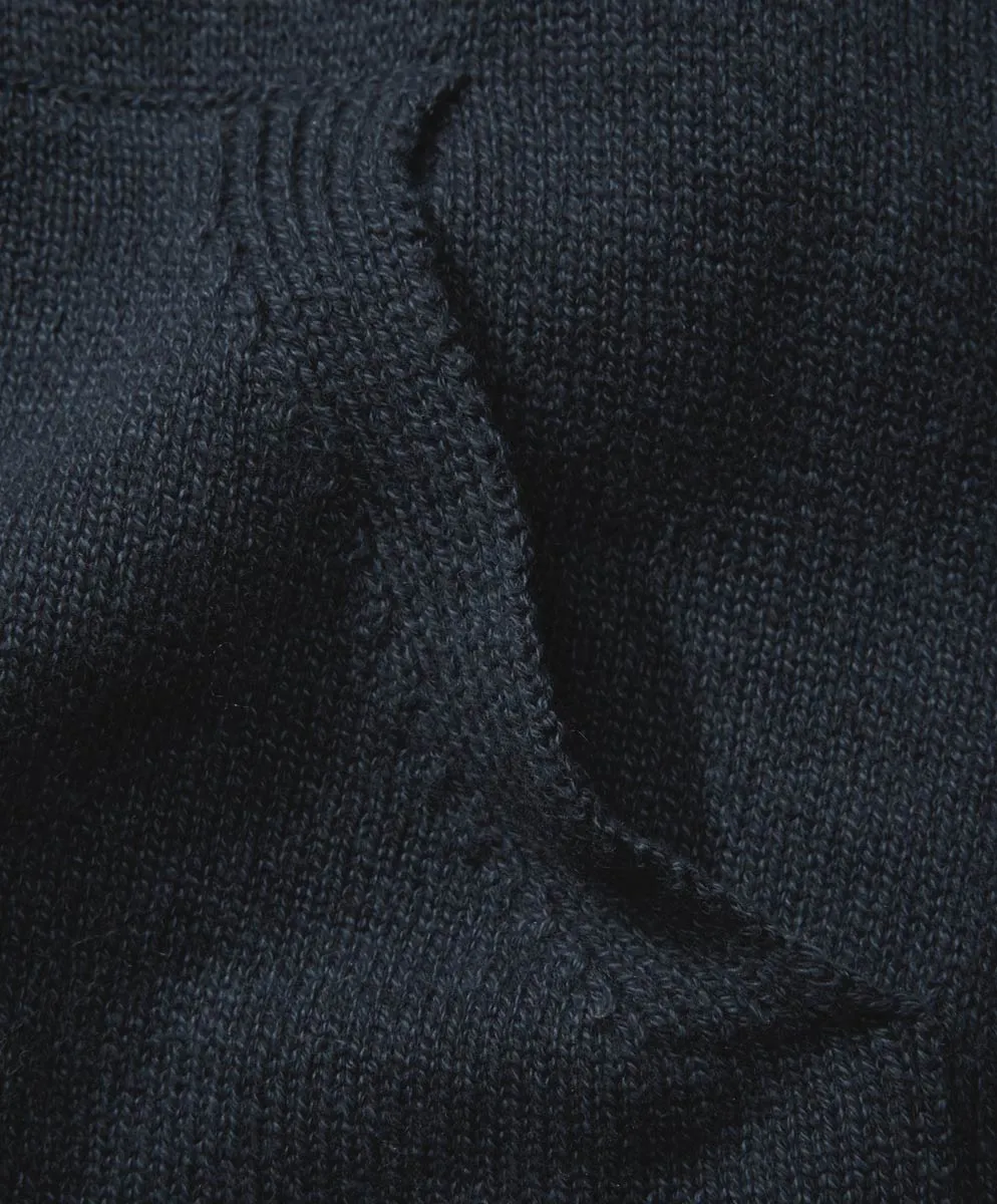 Atlantic Pullover - Outerworn sold by Outerknown product image thumbnail 2