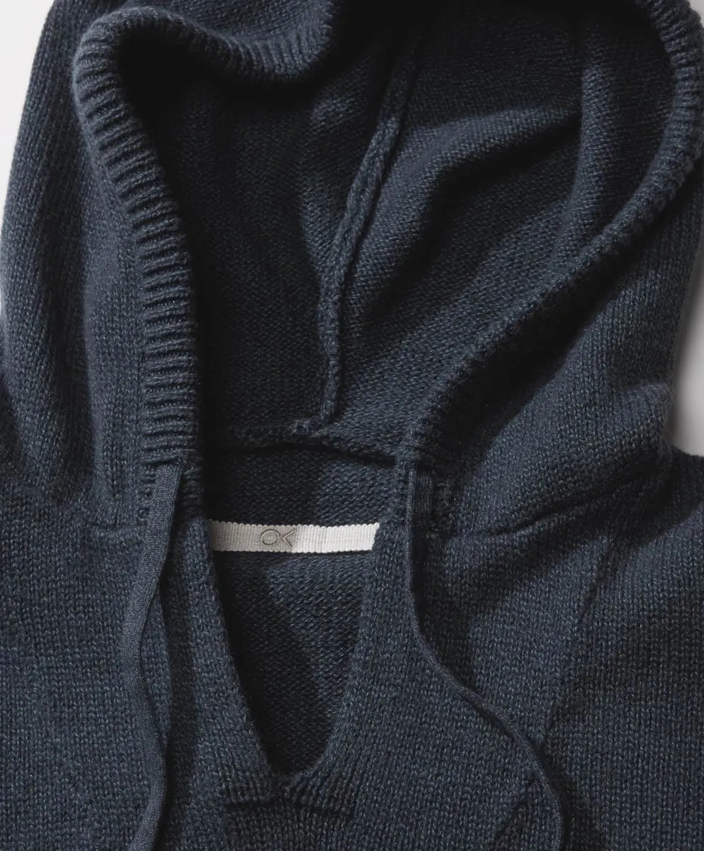 Atlantic Pullover - Outerworn sold by Outerknown product image thumbnail 4