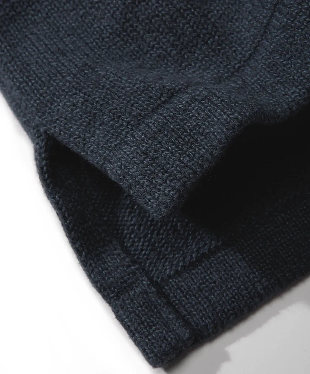 Atlantic Pullover - Outerworn sold by Outerknown product image thumbnail 5