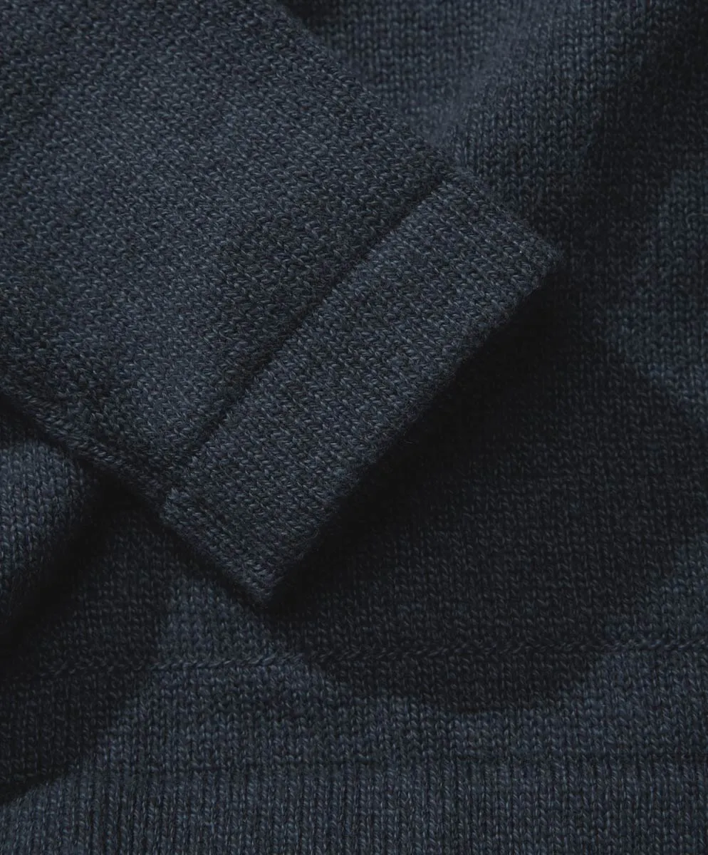 Atlantic Pullover - Outerworn sold by Outerknown product image thumbnail 3