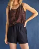 The West Tank - Outerworn sold by Outerknown