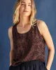 The West Tank - Outerworn sold by Outerknown