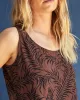 The West Tank - Outerworn sold by Outerknown