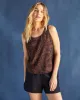 The West Tank - Outerworn sold by Outerknown