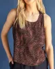 The West Tank - Outerworn sold by Outerknown