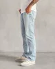 The Dunes Straight Jean - Outerworn sold by Outerknown