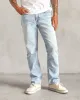 The Dunes Straight Jean - Outerworn sold by Outerknown