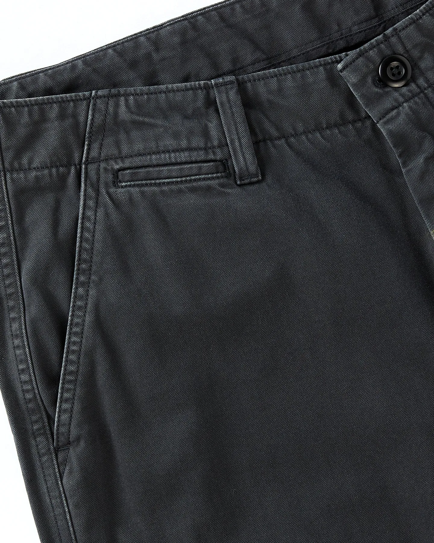 Nomad Chino sold by Outerknown product image thumbnail 3
