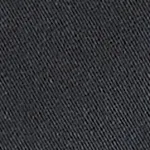 Nomad Chino sold by Outerknown product image thumbnail 5