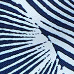 Nomadic Volley - FINAL SALE sold by Outerknown product image thumbnail 5