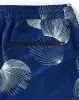 Nomadic Volley - FINAL SALE sold by Outerknown