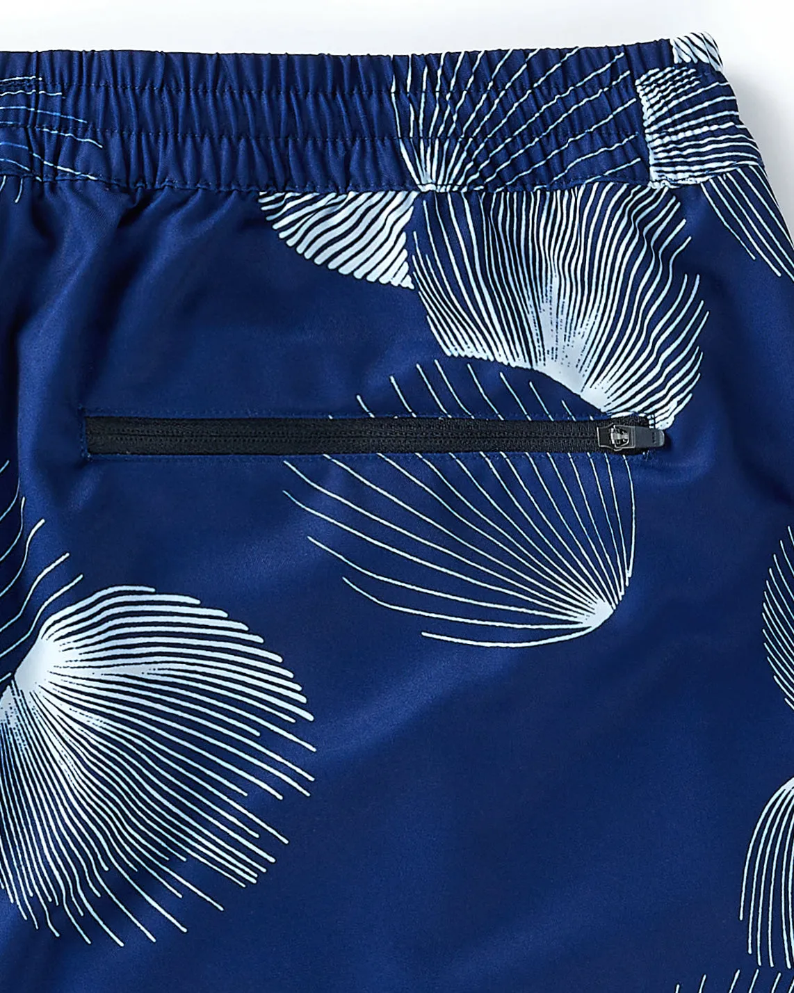 Nomadic Volley - FINAL SALE sold by Outerknown product image thumbnail 3