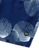 Nomadic Volley - FINAL SALE sold by Outerknown