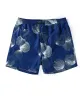 Nomadic Volley - FINAL SALE sold by Outerknown