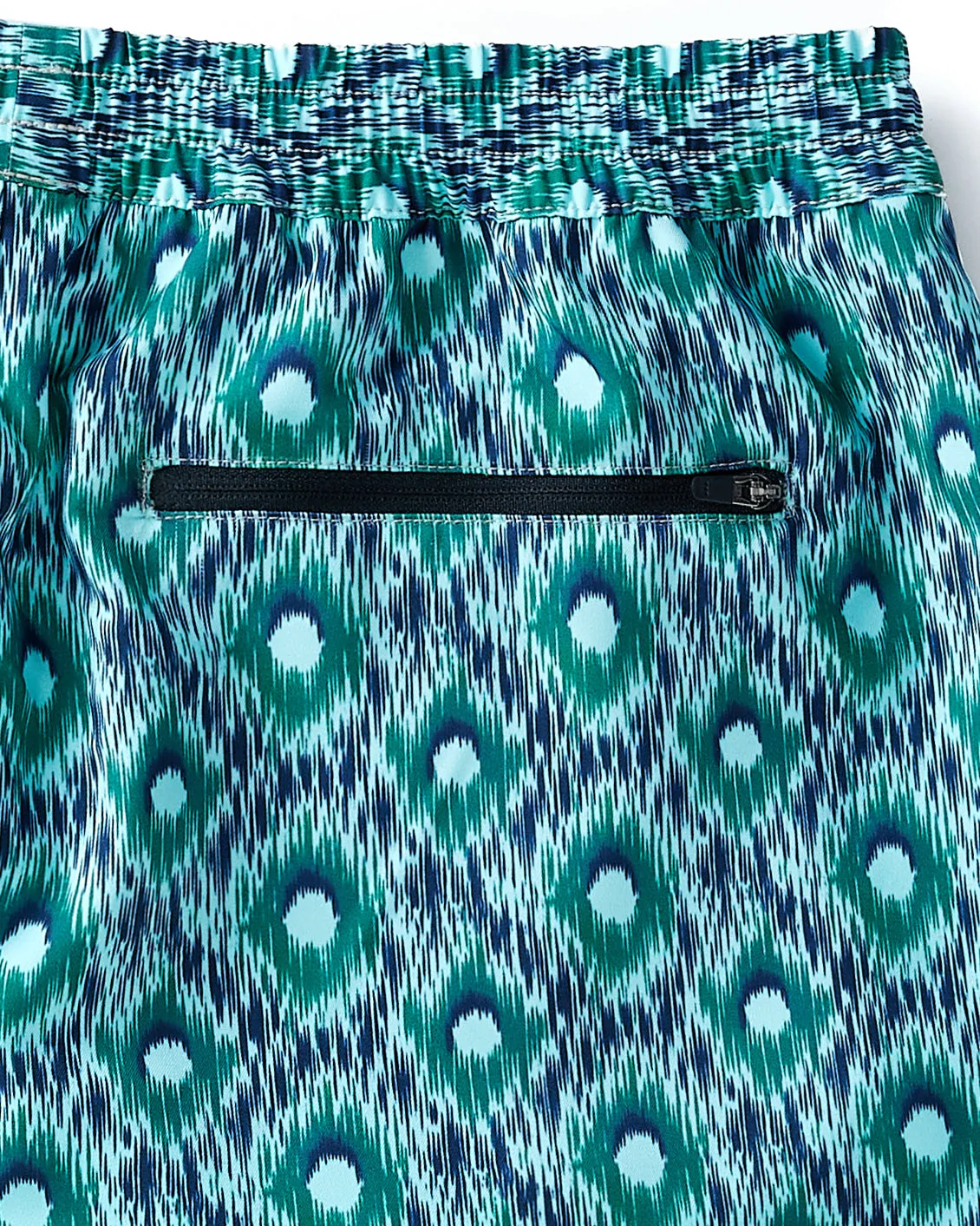 Nomadic Volley - FINAL SALE sold by Outerknown product image thumbnail 3