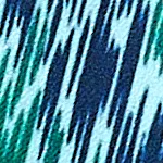 Nomadic Volley - FINAL SALE sold by Outerknown product image thumbnail 5