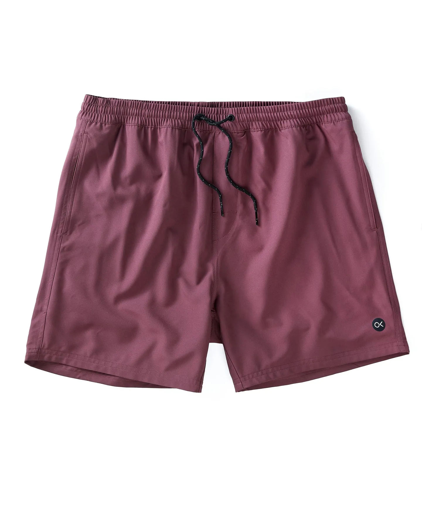 Nomadic Volley - FINAL SALE sold by Outerknown