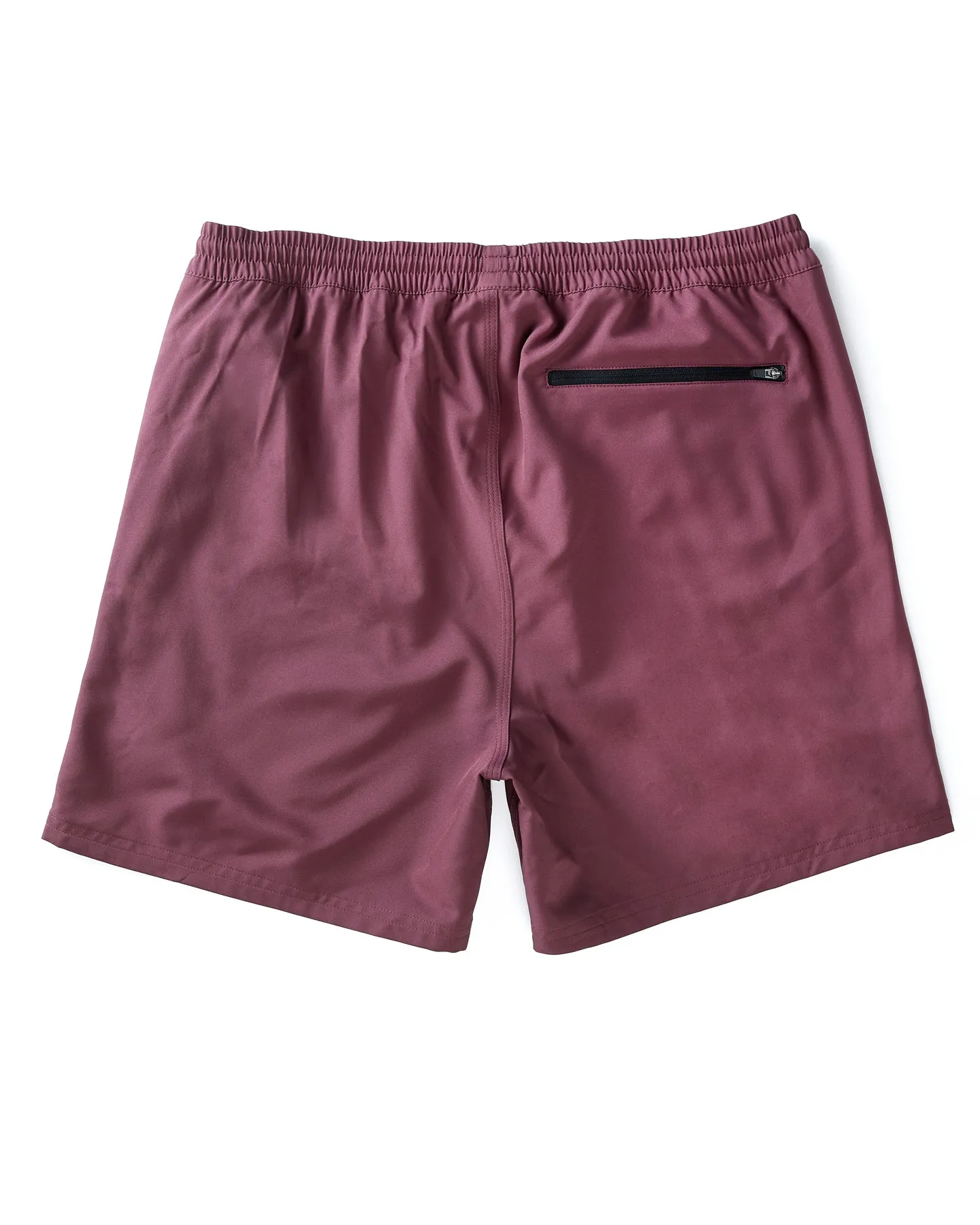 Nomadic Volley - FINAL SALE sold by Outerknown product image thumbnail 2