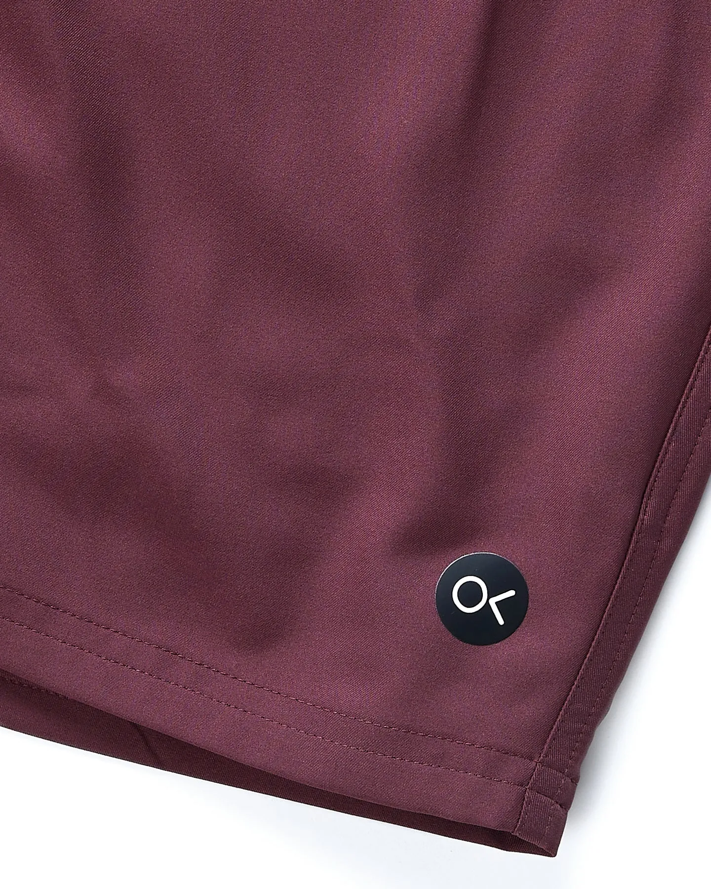 Nomadic Volley - FINAL SALE sold by Outerknown product image thumbnail 4