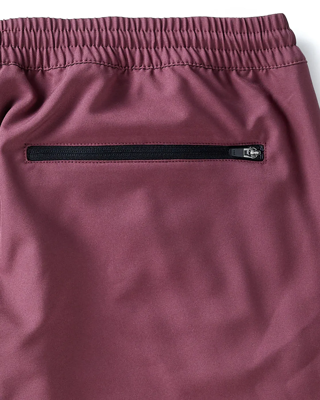 Nomadic Volley - FINAL SALE sold by Outerknown product image thumbnail 3