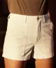 Women's Seventyseven Cord Shorts sold by Outerknown